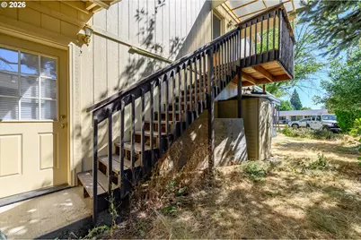 1411 NE Logan St, McMinnville, OR 97128 - Photo 26