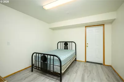 1411 NE Logan St, McMinnville, OR 97128 - Photo 38