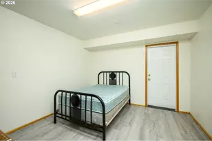 1411 NE Logan St, McMinnville, OR 97128 - Photo 38