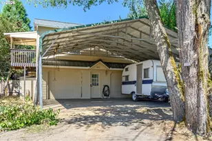 1411 NE Logan St, McMinnville, OR 97128 - Photo 1