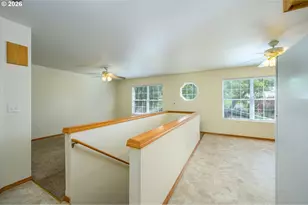 1411 NE Logan St, McMinnville, OR 97128 - Photo 6