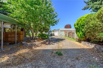 1411 NE Logan St, McMinnville, OR 97128 - Photo 40