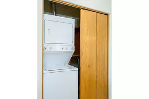 1411 NE Logan St, McMinnville, OR 97128 - Photo 14