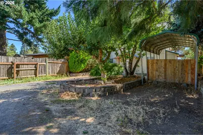 1411 NE Logan St, McMinnville, OR 97128 - Photo 46