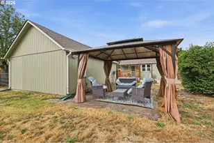1427 Mill St, Springfield, OR 97477 - Photo 36