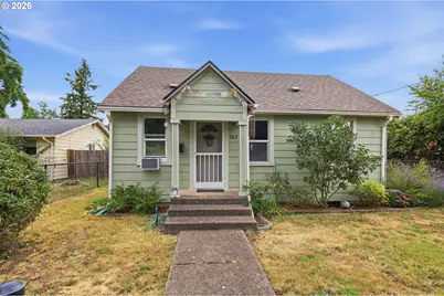 1427 Mill St, Springfield, OR 97477 - Photo 2