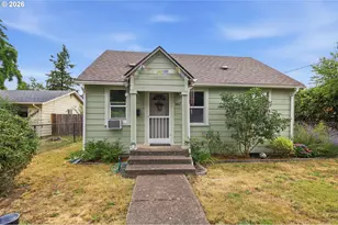 1427 Mill St, Springfield, OR 97477 - Photo 2