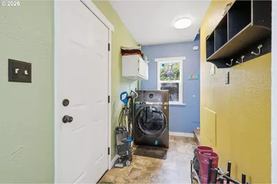 1427 Mill St, Springfield, OR 97477 - Photo 22