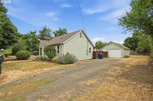 1427 Mill St, Springfield, OR 97477 - Photo 42