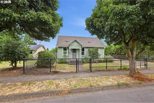 1427 Mill St, Springfield, OR 97477 - Photo 4