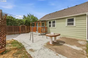 1427 Mill St, Springfield, OR 97477 - Photo 32