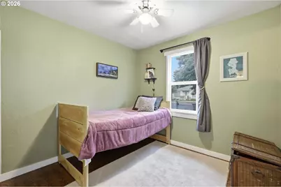 1427 Mill St, Springfield, OR 97477 - Photo 18