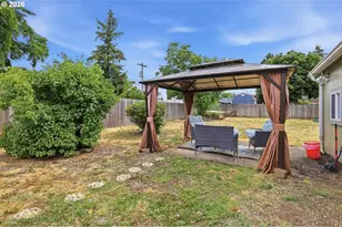 1427 Mill St, Springfield, OR 97477 - Photo 34