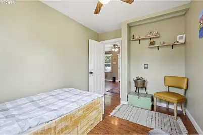 1427 Mill St, Springfield, OR 97477 - Photo 16