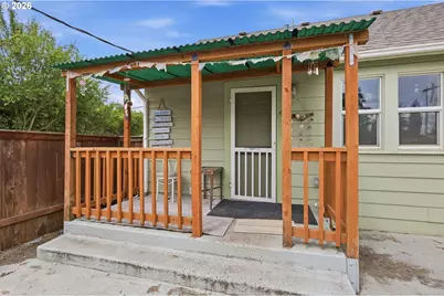 1427 Mill St, Springfield, OR 97477 - Photo 30