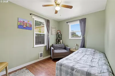 1427 Mill St, Springfield, OR 97477 - Photo 20