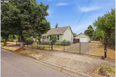 1427 Mill St, Springfield, OR 97477 - Photo 46
