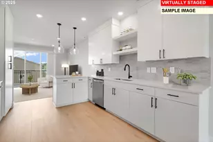 18620 SW Solitude St, Beaverton, OR 97007 - Photo 2