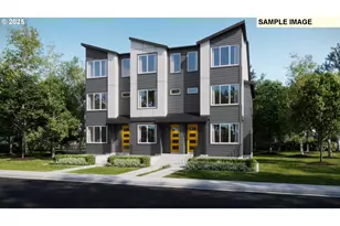 18620 SW Solitude St, Beaverton, OR 97007 - Photo 26