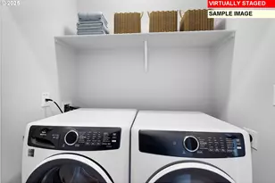 18620 SW Solitude St, Beaverton, OR 97007 - Photo 18