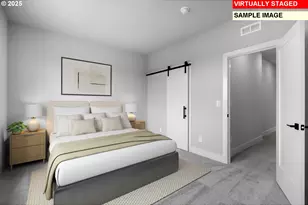 18620 SW Solitude St, Beaverton, OR 97007 - Photo 20