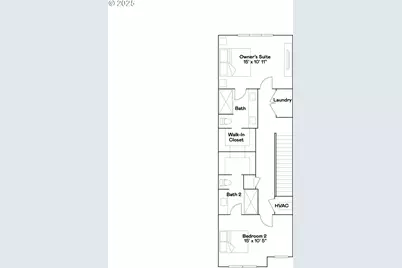 18620 SW Solitude St, Beaverton, OR 97007 - Photo 38