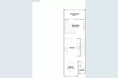 18620 SW Solitude St, Beaverton, OR 97007 - Photo 24