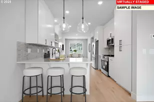 18620 SW Solitude St, Beaverton, OR 97007 - Photo 4