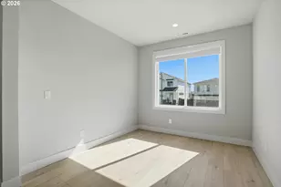 18620 SW Solitude St, Beaverton, OR 97007 - Photo 18