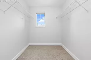 4703 NE 60th Ave, Vancouver, WA 98661 - Photo 22