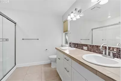 4703 NE 60th Ave, Vancouver, WA 98661 - Photo 20