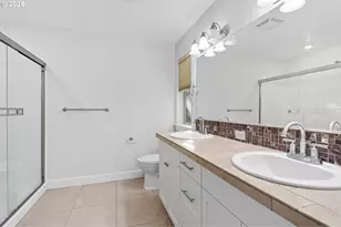 4703 NE 60th Ave, Vancouver, WA 98661 - Photo 20