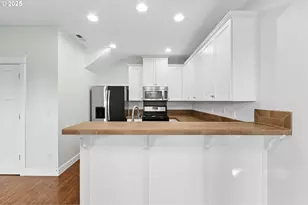 4703 NE 60th Ave, Vancouver, WA 98661 - Photo 10