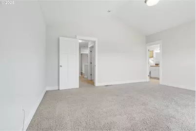 4703 NE 60th Ave, Vancouver, WA 98661 - Photo 18