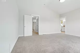 4703 NE 60th Ave, Vancouver, WA 98661 - Photo 18