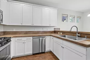 4703 NE 60th Ave, Vancouver, WA 98661 - Photo 12