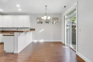 4703 NE 60th Ave, Vancouver, WA 98661 - Photo 8