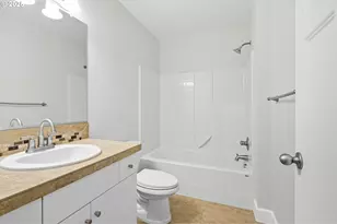 4703 NE 60th Ave, Vancouver, WA 98661 - Photo 26