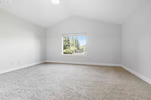 4703 NE 60th Ave, Vancouver, WA 98661 - Photo 16