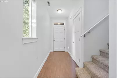 4703 NE 60th Ave, Vancouver, WA 98661 - Photo 14