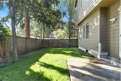 4703 NE 60th Ave, Vancouver, WA 98661 - Photo 30