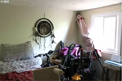 831 Place St, Baker City, OR 97814 - Photo 10