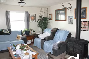 831 Place St, Baker City, OR 97814 - Photo 12