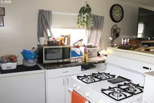 831 Place St, Baker City, OR 97814 - Photo 4