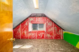 177 SE Egbert Ave, Siletz, OR 97380 - Photo 22