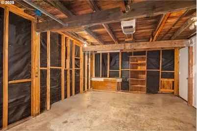 177 SE Egbert Ave, Siletz, OR 97380 - Photo 12