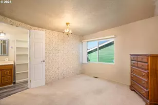 177 SE Egbert Ave, Siletz, OR 97380 - Photo 16
