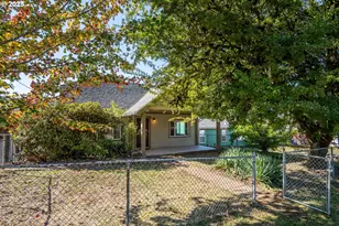 177 SE Egbert Ave, Siletz, OR 97380 - Photo 32