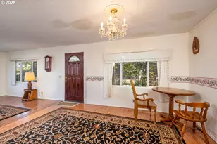 177 SE Egbert Ave, Siletz, OR 97380 - Photo 8