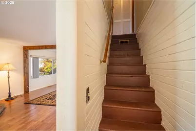 177 SE Egbert Ave, Siletz, OR 97380 - Photo 20